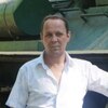 Валерий, 49, г.Кострома Валерий, 49, г.Кострома