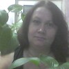 Ирина, 50, г.Геленджик Ирина, 50, г.Геленджик