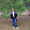 Сергей, 40, г.Озеры Сергей, 40, г.Озеры
