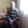 Михаил, 58, г.Тюмень Михаил, 58, г.Тюмень