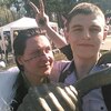 Даня, 22, г.Воронеж Даня, 22, г.Воронеж