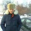 Олег, 56, г.Снежинск Олег, 56, г.Снежинск