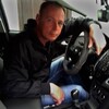 Сашка, 43, г.Арзгир Сашка, 43, г.Арзгир