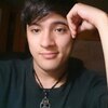 ImmDz, 24, г.Нефтеюганск ImmDz, 24, г.Нефтеюганск