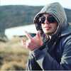 Сергей, 37, г.Магадан Сергей, 37, г.Магадан