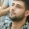 Эдик, 27, г.Зарайск Эдик, 27, г.Зарайск