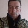 Владимир, 46, г.Строитель Владимир, 46, г.Строитель