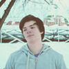 Святослав, 21, г.Североморск Святослав, 21, г.Североморск