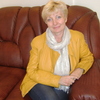 Галина, 58, г.Москва Галина, 58, г.Москва