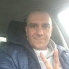 Александр, 44, г.Воронеж Александр, 44, г.Воронеж
