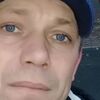 Александр, 38, г.Щербинка Александр, 38, г.Щербинка