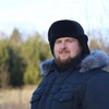 Дмитрий, 30, г.Серпухов Дмитрий, 30, г.Серпухов