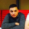 Роман, 25, г.Черногорск Роман, 25, г.Черногорск