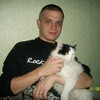 Михаил, 34, г.Новониколаевский Михаил, 34, г.Новониколаевский