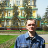 Александр, 51, г.Норильск Александр, 51, г.Норильск