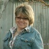 Нина, 58, г.Ипатово Нина, 58, г.Ипатово