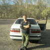 дмитрий, 36, г.Газимурский Завод дмитрий, 36, г.Газимурский Завод