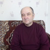 александр, 49, г.Карачев александр, 49, г.Карачев