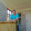 Виктор, 39, г.Чебоксары Виктор, 39, г.Чебоксары