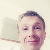 Женя Румянцев, 32, г.Гатчина Женя Румянцев, 32, г.Гатчина