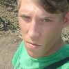 Валерий, 22, г.Шипуново Валерий, 22, г.Шипуново