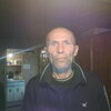 Ринат, 55, г.Чудово Ринат, 55, г.Чудово