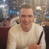 Андрей, 30, г.Таганрог Андрей, 30, г.Таганрог