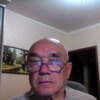 Николай, 75, г.Владимир Николай, 75, г.Владимир