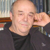 николай, 54, г.Балаково николай, 54, г.Балаково