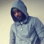 bob 29 Нижний Новгород