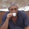 Салам, 52, г.Надым (Тюменская обл.) Салам, 52, г.Надым (Тюменская обл.)