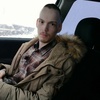 Рейн, 25, г.Мурманск Рейн, 25, г.Мурманск