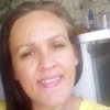 Ириша, 34, г.Красноуральск Ириша, 34, г.Красноуральск