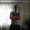 Антон, 32, г.Тербуны Антон, 32, г.Тербуны