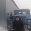 Дима, 35, г.Березово Дима, 35, г.Березово