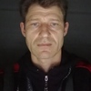 Сергей, 43, г.Нижний Новгород Сергей, 43, г.Нижний Новгород