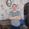 Алексей, 28, г.Вятские Поляны (Кировская обл.) Алексей, 28, г.Вятские Поляны (Кировская обл.)