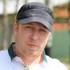 Виталий, 34, г.Бодайбо Виталий, 34, г.Бодайбо