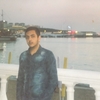 Артём, 21, г.Армавир Артём, 21, г.Армавир