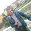 Петр, 30, г.Тверь Петр, 30, г.Тверь