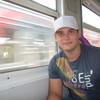 руслан, 23, г.Курганинск руслан, 23, г.Курганинск