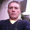саша, 42, г.Кировград саша, 42, г.Кировград