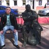 Серега, 30, г.Костомукша Серега, 30, г.Костомукша