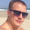 Руслан, 35, г.Набережные Челны Руслан, 35, г.Набережные Челны