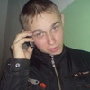 ДМИТРИЙ, 33, г.Пущино ДМИТРИЙ, 33, г.Пущино