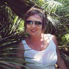 Анна, 40, г.Ярославль Анна, 40, г.Ярославль