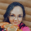 Валерия, 27, г.Псков Валерия, 27, г.Псков