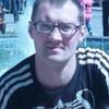 константин, 44, г.Советск (Калининградская обл.) константин, 44, г.Советск (Калининградская обл.)