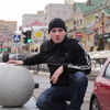 алекс, 30, г.Краснозаводск алекс, 30, г.Краснозаводск