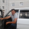 misha, 49, г.Свободный misha, 49, г.Свободный
